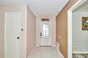 Photo - 20302 Flintgate Dr