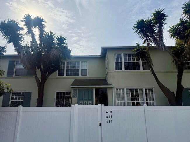 Building Photo - 414 Grand Blvd Unit 410