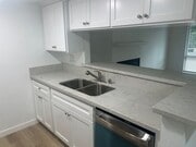 Photo - 8603 Fenwick St