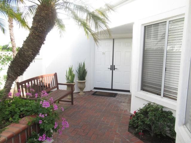 Photo - 4143 Andros Way