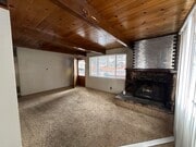 Photo - 2 Bedroom on Aeroplane! House