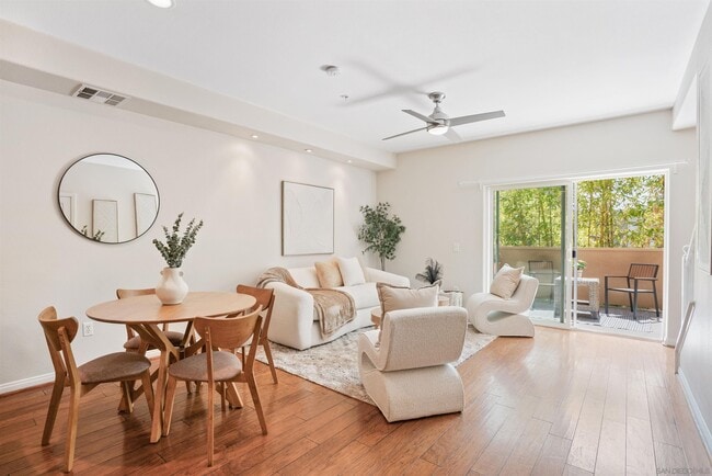 Photo - 2330 1st Ave. Townhome