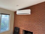 Photo - 3858 Bentley Ave