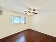 Photo - 3718 Mentone Ave Apartment Unit 2
