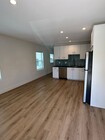 Photo - 816 24th St Unit 816
