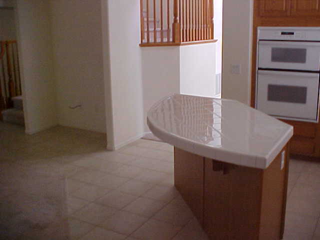 Photo - 3 Bed 3 Bath