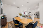 Photo - 6020 S Seabluff Dr Condo Unit 414