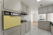 Photo - 777 E Valley Blvd Unit 107