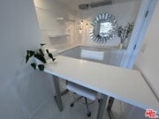 Photo - 201 Ocean Ave Ext Unit 505P