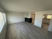 Photo - East End 4 Bedroom Home!