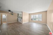 Photo - 4810 St Elmo Dr Condo Unit 8