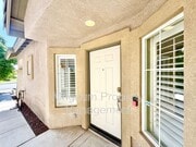 Photo - 37961 Veranda Way
