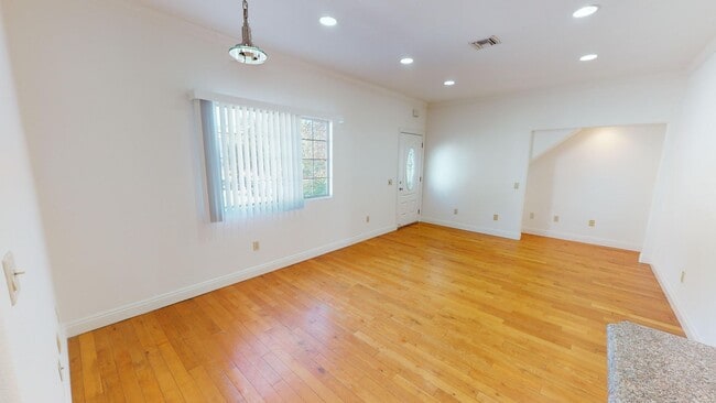 Photo - LARGE 2 BEDROOM AVAILABLE
