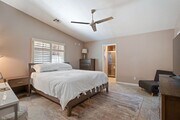 Photo - 27350 Melanita Dr