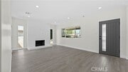 Photo - 1230 Spazier Ave