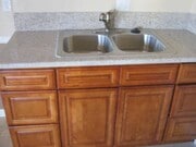 Photo - 2 Bedroom 1 Bathroom (Anaheim) House