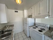 Photo - 550 El Cielo Rd Condo Unit #15