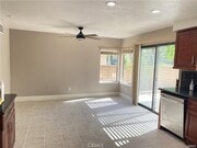 Photo - 6405 Sunny Meadow Ln