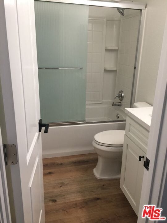 Photo - 9647 Spyglass Ave Unit 24