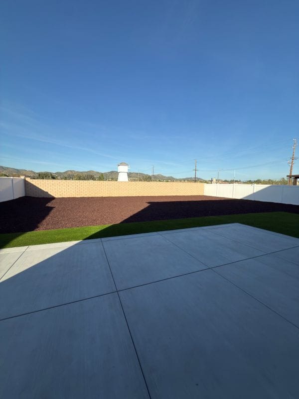 Photo - 22228 Whispering Wy