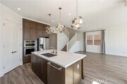 Photo - 108 Statura House