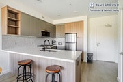 Photo - 310 Del Sol Dr Apartment Unit FL5-ID55