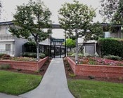 Photo - Magnolia Apartments