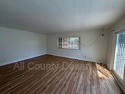 Photo - 17542 Wrightwood Ln
