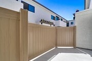 Photo - Moxie + Clover Apartments