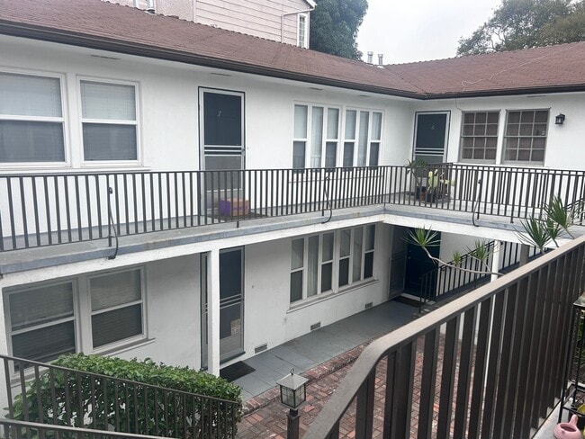 Photo - 12012 Washington Pl Unit 4