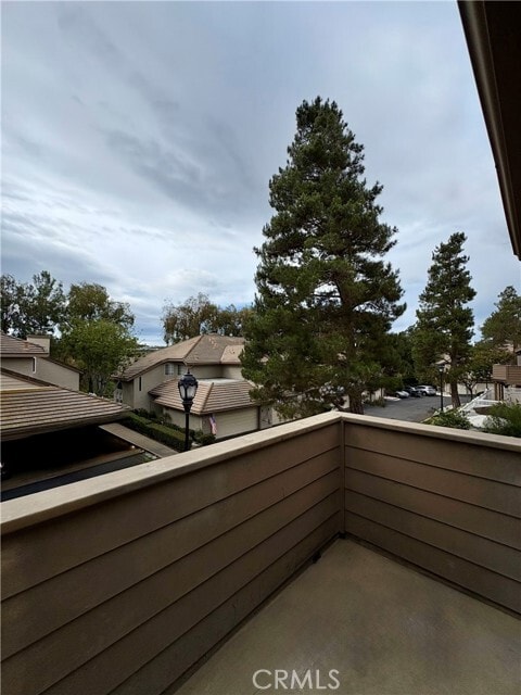 Photo - 24324 Val Verde Ct Unit 224