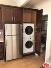 Photo - 25164 Malibu Rd Condo Unit D