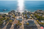 Photo - 31671 Seacove Dr Apartments Unit A