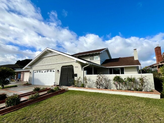 Photo - Rare 4 Bedroom pool home available in Cypress