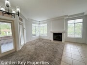 Photo - 2BR/2BA Condo in Palmilla Del Oro Unit 12