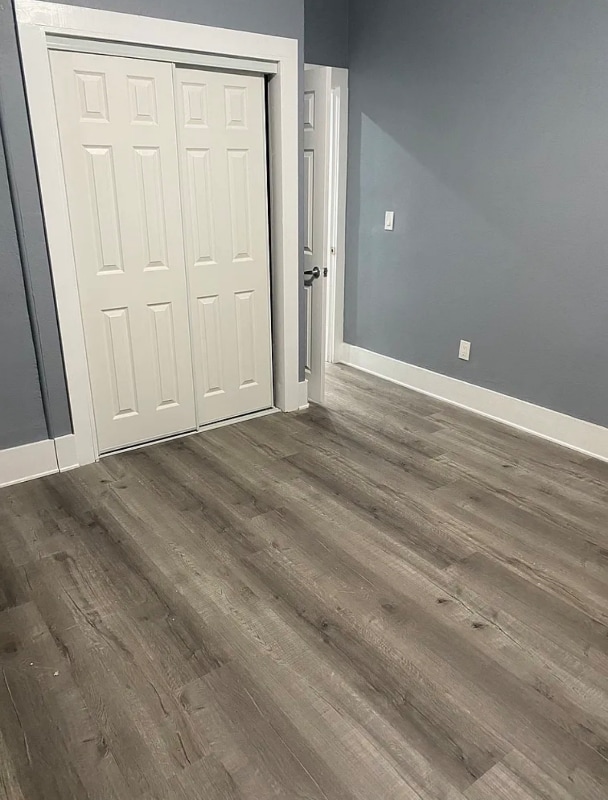 Photo - 1208 Lime Ave Unit C