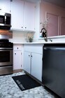 Kitchen - 18752 Mandan St #1001