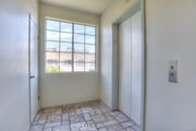 Photo - 1601 Hilts Ave Condo Unit 3