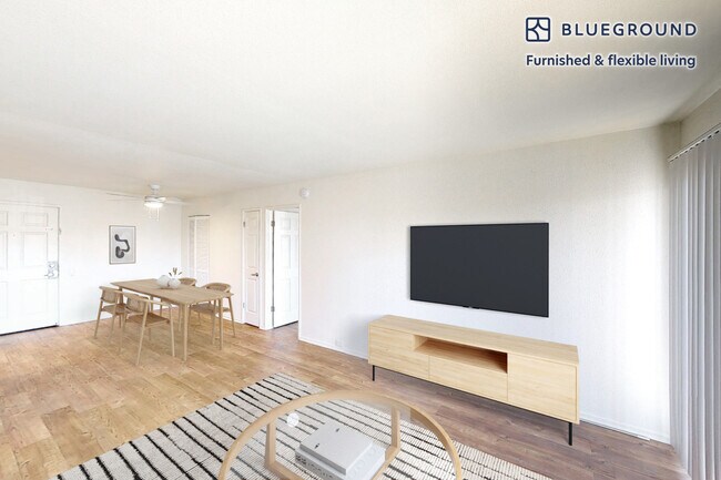 Photo - 333 1st St Unit FL1-ID8918A