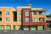 Photo - Villaggio at La Quinta Apartments