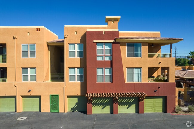 Photo - Villaggio at La Quinta