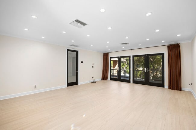 Photo - 1544 Golf Club Dr