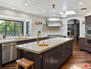 Photo - 6 Buckskin Ct