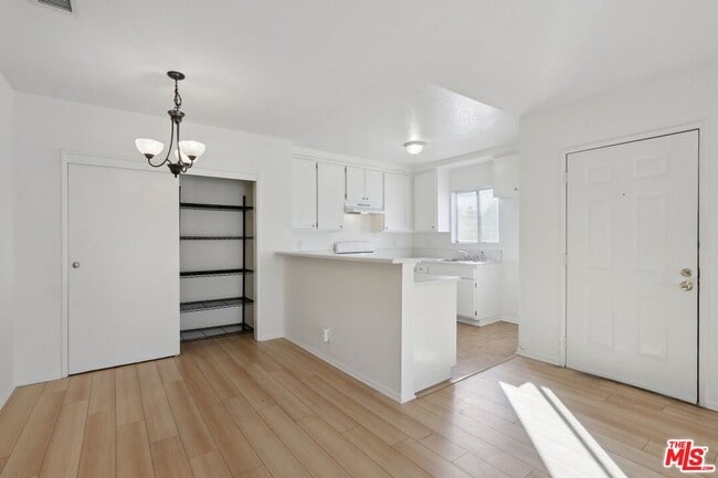 Photo - 5429 Troost Ave Unit 4