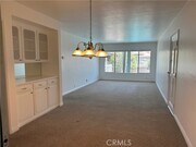 Photo - 637 Fairview Ave Apartment Unit 17