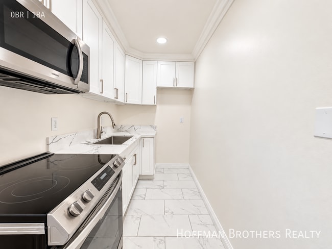 Photo - 14024 Oxnard St Unit 21