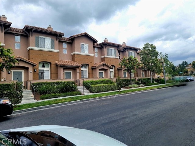Photo - 1256 Olson Dr Condo