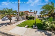 Photo - 2757 Pikake St