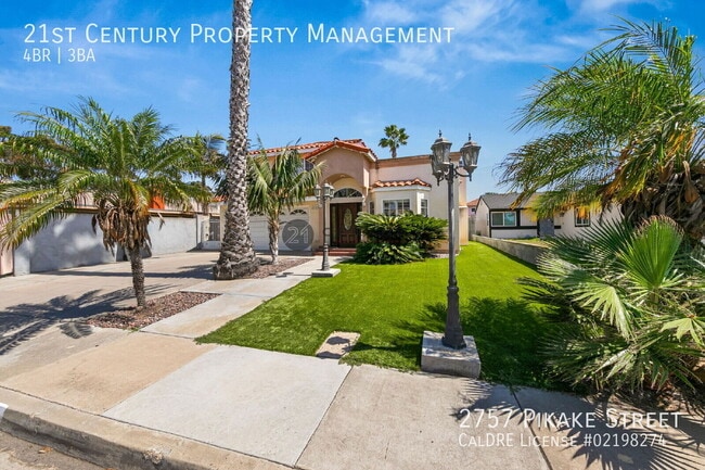 Photo - 2757 Pikake St