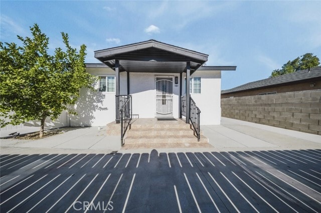 Photo - 10503 Cantara St